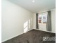 59 Crawford Street, Mowbray TAS 7248