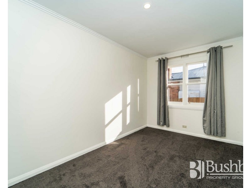 59 Crawford Street, Mowbray TAS 7248