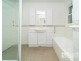 59 Crawford Street, Mowbray TAS 7248