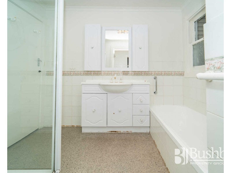 59 Crawford Street, Mowbray TAS 7248