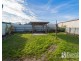 59 Crawford Street, Mowbray TAS 7248