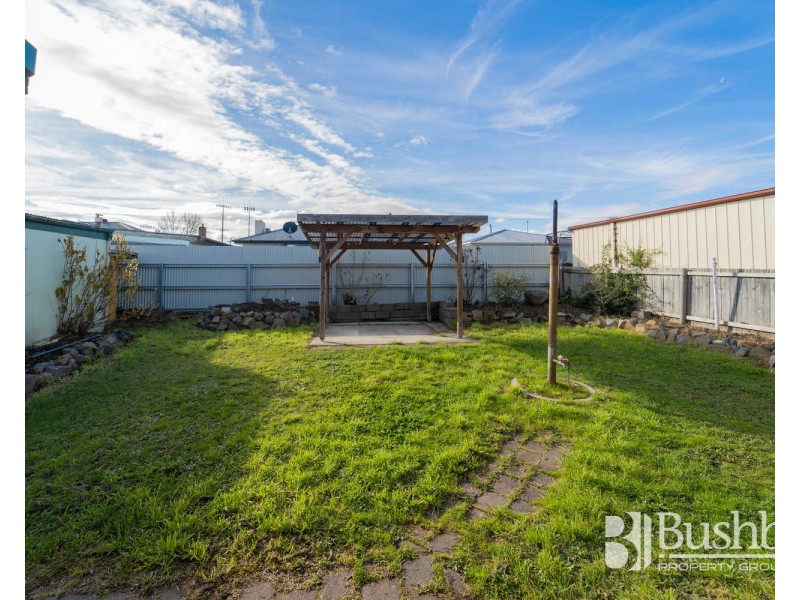 59 Crawford Street, Mowbray TAS 7248