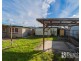 59 Crawford Street, Mowbray TAS 7248