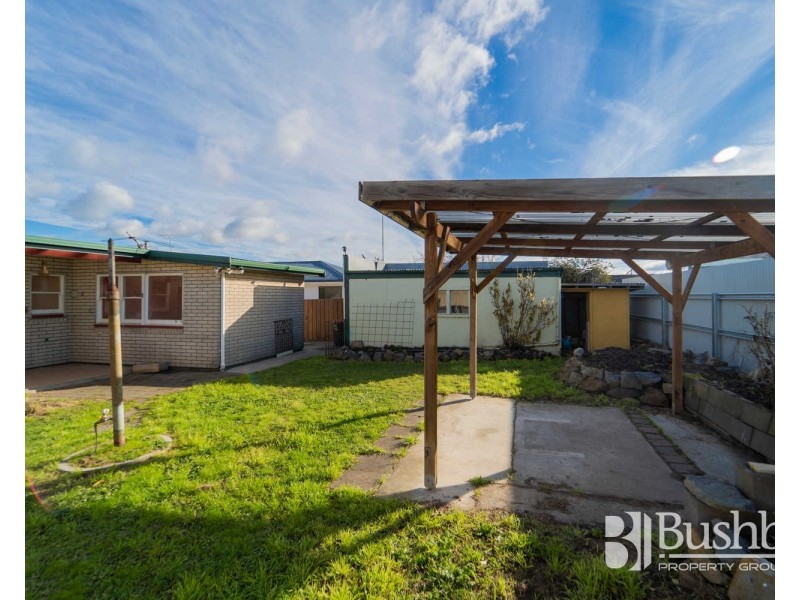 59 Crawford Street, Mowbray TAS 7248