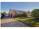 42 Peters Avenue, Summerhill TAS 7250