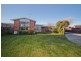 42 Peters Avenue, Summerhill TAS 7250
