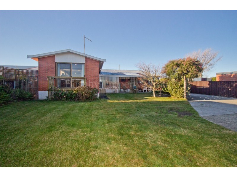 42 Peters Avenue, Summerhill TAS 7250