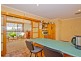 42 Peters Avenue, Summerhill TAS 7250