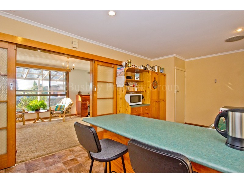 42 Peters Avenue, Summerhill TAS 7250