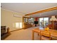 42 Peters Avenue, Summerhill TAS 7250