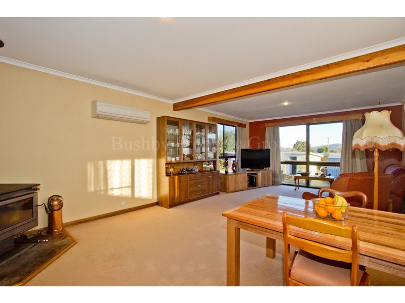 42 Peters Avenue, Summerhill TAS 7250
