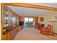 42 Peters Avenue, Summerhill TAS 7250