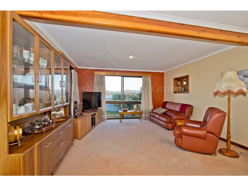 42 Peters Avenue, Summerhill TAS 7250