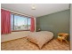 42 Peters Avenue, Summerhill TAS 7250