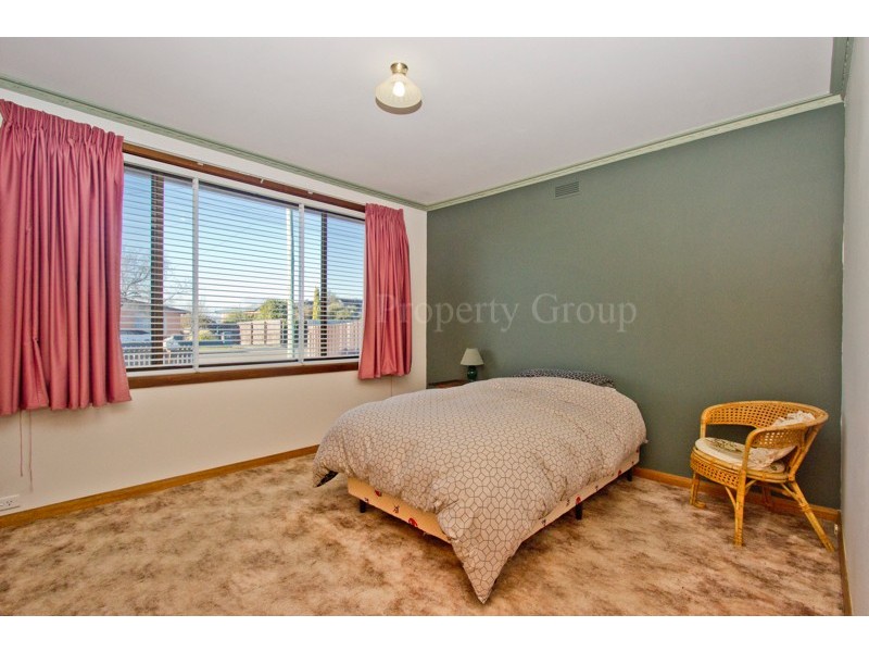 42 Peters Avenue, Summerhill TAS 7250