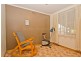 42 Peters Avenue, Summerhill TAS 7250