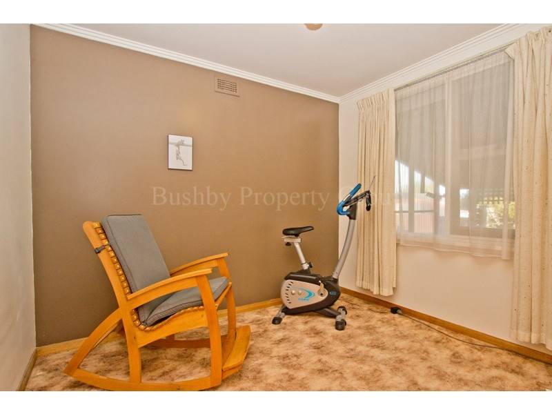 42 Peters Avenue, Summerhill TAS 7250
