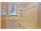 42 Peters Avenue, Summerhill TAS 7250