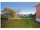 42 Peters Avenue, Summerhill TAS 7250