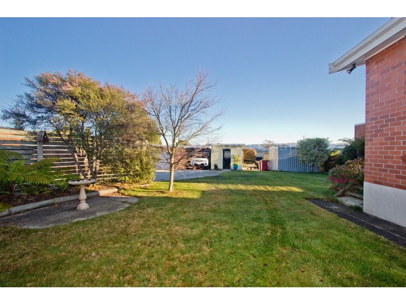 42 Peters Avenue, Summerhill TAS 7250