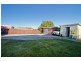42 Peters Avenue, Summerhill TAS 7250