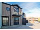 3/2A Carr Street, Kings Meadows TAS 7249