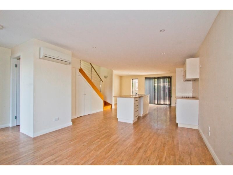 3/2A Carr Street, Kings Meadows TAS 7249