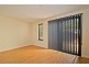 3/2A Carr Street, Kings Meadows TAS 7249