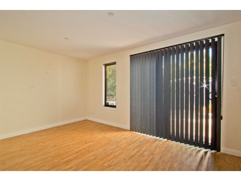 3/2A Carr Street, Kings Meadows TAS 7249