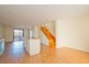 3/2A Carr Street, Kings Meadows TAS 7249