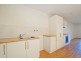 3/2A Carr Street, Kings Meadows TAS 7249