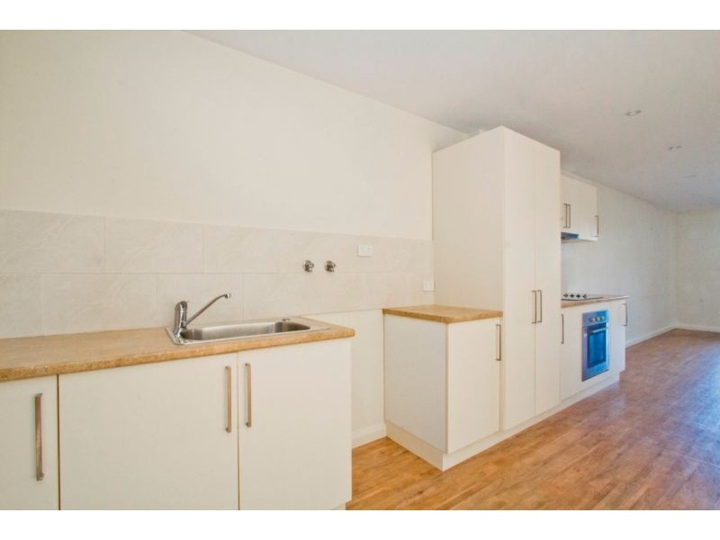 3/2A Carr Street, Kings Meadows TAS 7249