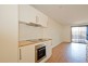 3/2A Carr Street, Kings Meadows TAS 7249