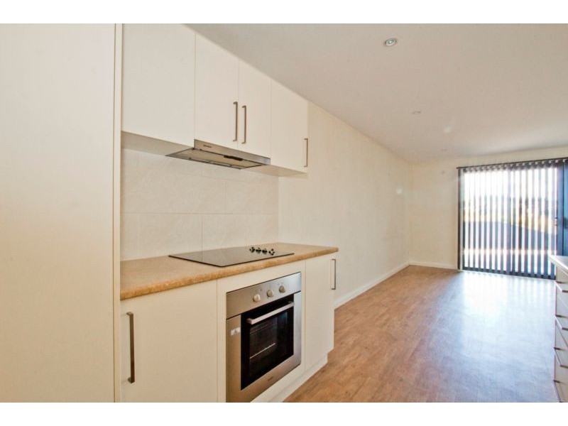 3/2A Carr Street, Kings Meadows TAS 7249