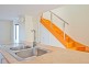 3/2A Carr Street, Kings Meadows TAS 7249