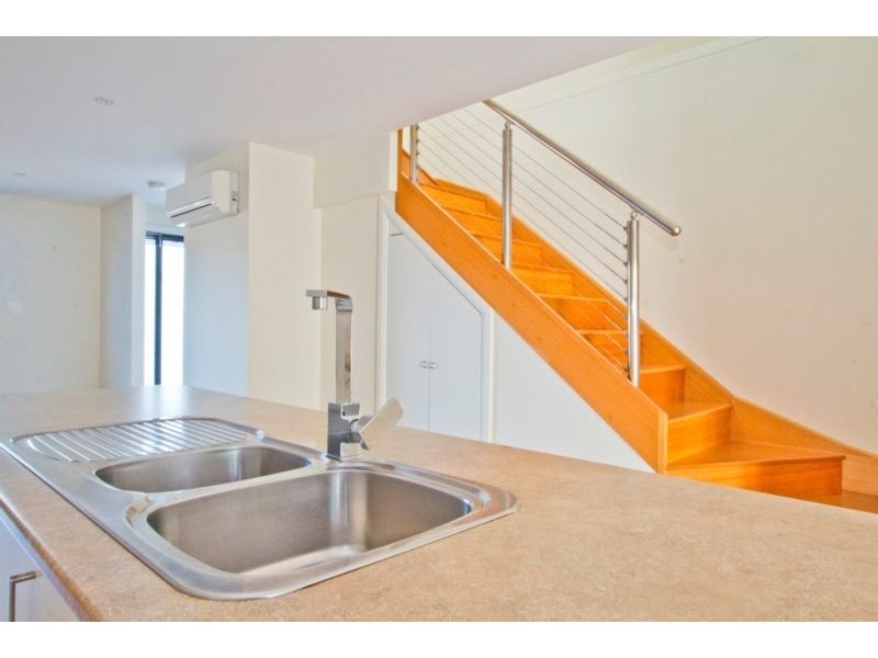 3/2A Carr Street, Kings Meadows TAS 7249