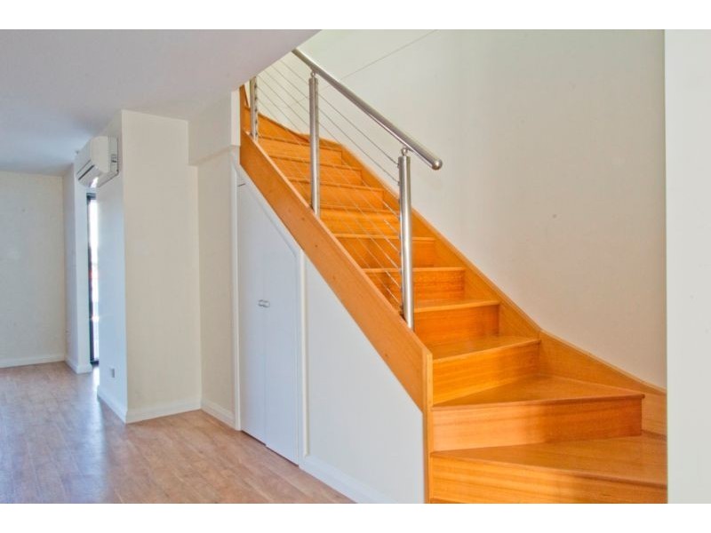 3/2A Carr Street, Kings Meadows TAS 7249