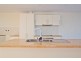 3/2A Carr Street, Kings Meadows TAS 7249