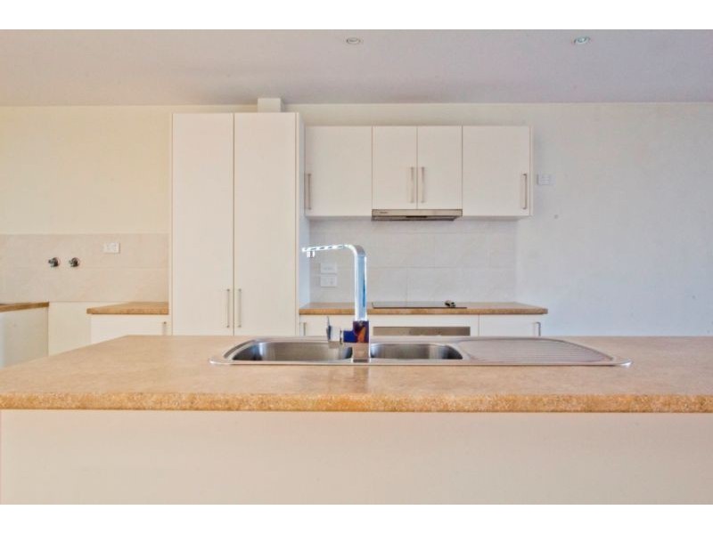 3/2A Carr Street, Kings Meadows TAS 7249