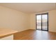 3/2A Carr Street, Kings Meadows TAS 7249