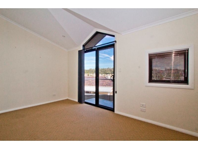 3/2A Carr Street, Kings Meadows TAS 7249