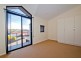 3/2A Carr Street, Kings Meadows TAS 7249