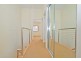 3/2A Carr Street, Kings Meadows TAS 7249