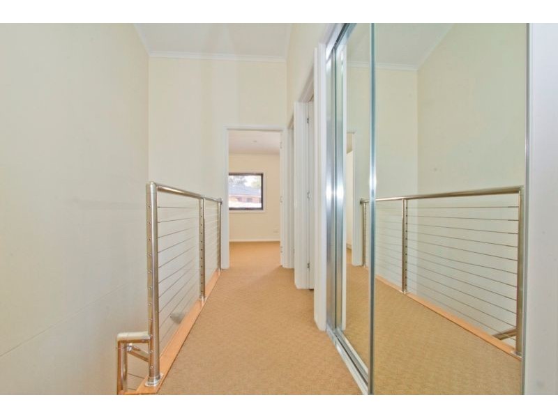 3/2A Carr Street, Kings Meadows TAS 7249