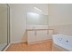 3/2A Carr Street, Kings Meadows TAS 7249