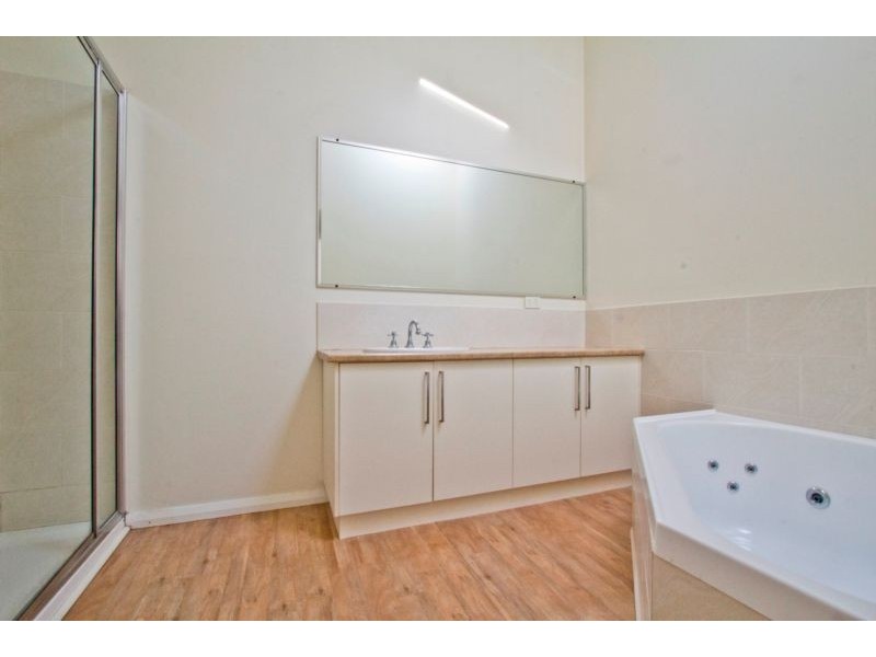3/2A Carr Street, Kings Meadows TAS 7249