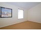 3/2A Carr Street, Kings Meadows TAS 7249