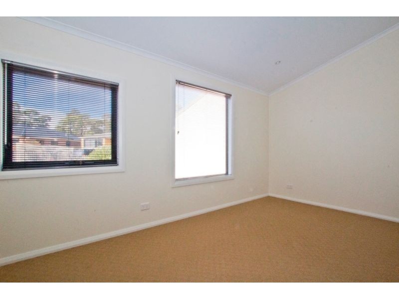 3/2A Carr Street, Kings Meadows TAS 7249