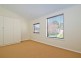 3/2A Carr Street, Kings Meadows TAS 7249