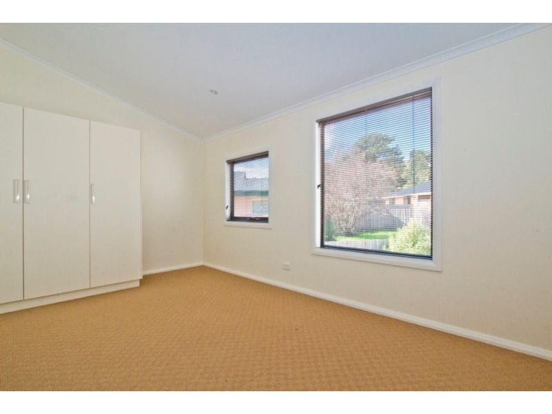 3/2A Carr Street, Kings Meadows TAS 7249
